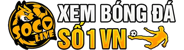 Socolive